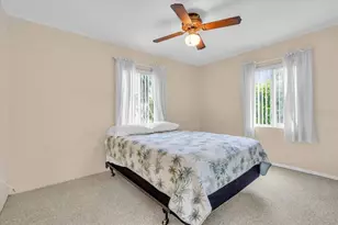 724 Myrtle Ave, Venice, FL 34285 - Photo 17