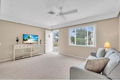 724 Myrtle Avenue, Venice, FL 34285 - Photo 19