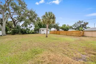 724 Myrtle Ave, Venice, FL 34285 - Photo 21