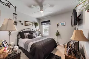 25266 Estrada Cir, Punta Gorda, FL 33955 - Photo 3