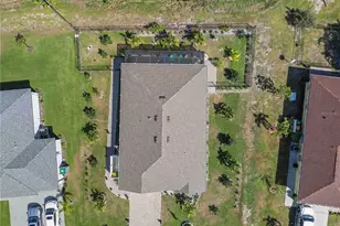 25266 Estrada Cir, Punta Gorda, FL 33955 - Photo 53