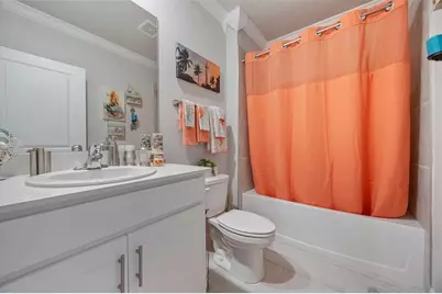 25266 Estrada Circle, Punta Gorda, FL 33955 - Photo 27