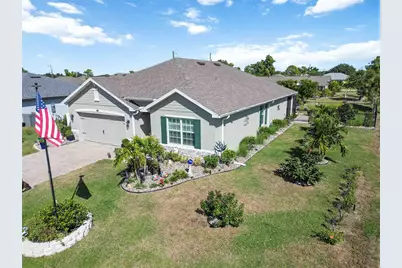 25266 Estrada Circle, Punta Gorda, FL 33955 - Photo 55