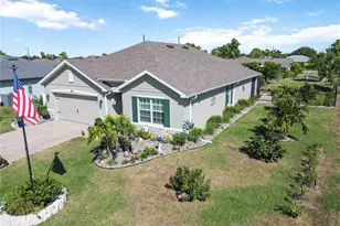 25266 Estrada Cir, Punta Gorda, FL 33955 - Photo 55