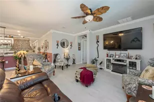 25266 Estrada Cir, Punta Gorda, FL 33955 - Photo 15