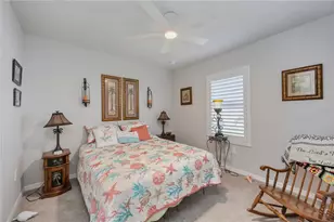 25266 Estrada Cir, Punta Gorda, FL 33955 - Photo 31
