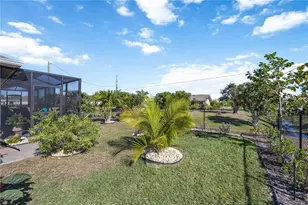 25266 Estrada Cir, Punta Gorda, FL 33955 - Photo 45