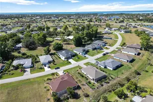 25266 Estrada Cir, Punta Gorda, FL 33955 - Photo 61