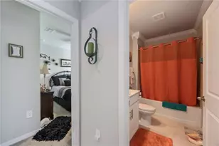 25266 Estrada Cir, Punta Gorda, FL 33955 - Photo 25