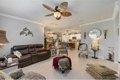 25266 Estrada Circle, Punta Gorda, FL 33955 - Photo 5