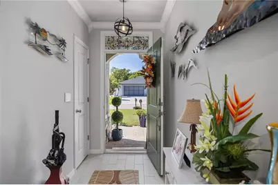 25266 Estrada Circle, Punta Gorda, FL 33955 - Photo 11