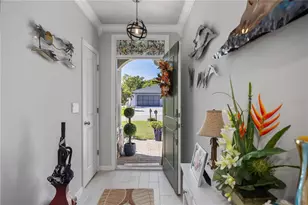 25266 Estrada Cir, Punta Gorda, FL 33955 - Photo 11