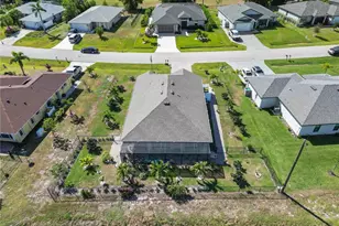 25266 Estrada Cir, Punta Gorda, FL 33955 - Photo 57