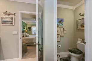 25266 Estrada Cir, Punta Gorda, FL 33955 - Photo 37