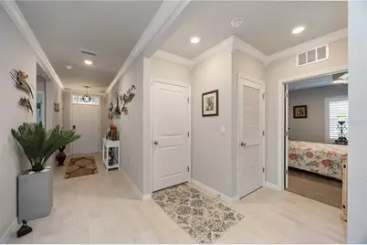 25266 Estrada Circle, Punta Gorda, FL 33955 - Photo 23