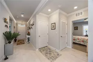 25266 Estrada Cir, Punta Gorda, FL 33955 - Photo 23