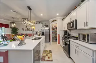 25266 Estrada Cir, Punta Gorda, FL 33955 - Photo 13