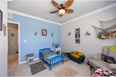 25266 Estrada Circle, Punta Gorda, FL 33955 - Photo 29