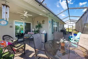 25266 Estrada Cir, Punta Gorda, FL 33955 - Photo 39