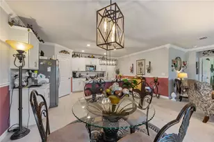 25266 Estrada Cir, Punta Gorda, FL 33955 - Photo 17