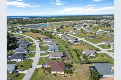 25266 Estrada Circle, Punta Gorda, FL 33955 - Photo 63