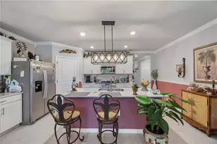 25266 Estrada Cir, Punta Gorda, FL 33955 - Photo 21