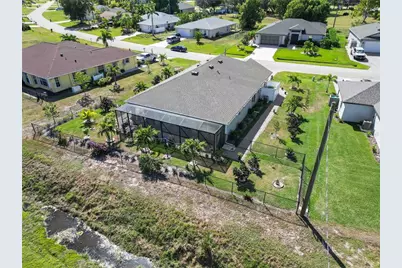 25266 Estrada Circle, Punta Gorda, FL 33955 - Photo 59