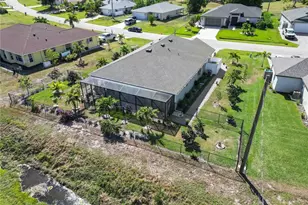 25266 Estrada Cir, Punta Gorda, FL 33955 - Photo 59