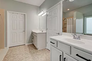 19485 Rizzuto St, Venice, FL 34293 - Photo 23