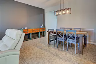 19485 Rizzuto St, Venice, FL 34293 - Photo 17