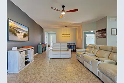 19485 Rizzuto Street, Venice, FL 34293 - Photo 7