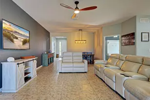 19485 Rizzuto St, Venice, FL 34293 - Photo 7