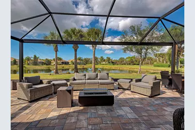 19485 Rizzuto Street, Venice, FL 34293 - Photo 41