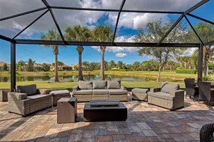 19485 Rizzuto St, Venice, FL 34293 - Photo 41