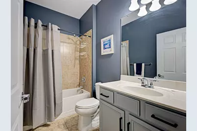 19485 Rizzuto Street, Venice, FL 34293 - Photo 31