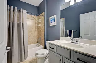 19485 Rizzuto St, Venice, FL 34293 - Photo 31