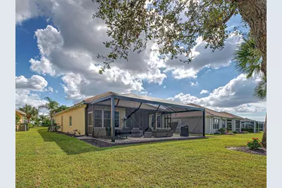 19485 Rizzuto Street, Venice, FL 34293 - Photo 45
