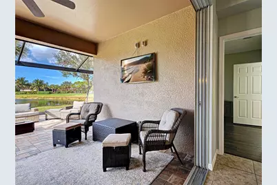 19485 Rizzuto Street, Venice, FL 34293 - Photo 39