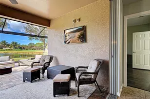 19485 Rizzuto St, Venice, FL 34293 - Photo 39