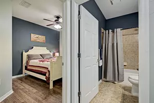 19485 Rizzuto St, Venice, FL 34293 - Photo 29