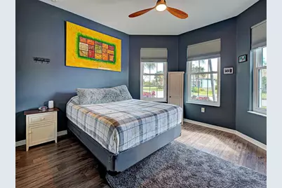 19485 Rizzuto Street, Venice, FL 34293 - Photo 25