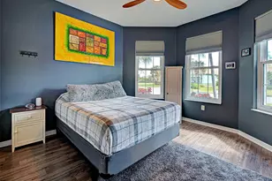 19485 Rizzuto St, Venice, FL 34293 - Photo 25