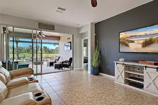 19485 Rizzuto St, Venice, FL 34293 - Photo 9