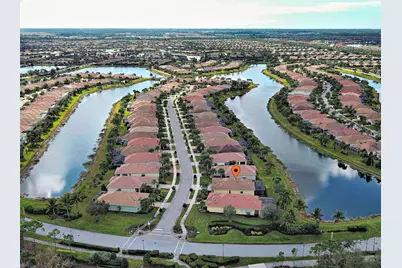 19485 Rizzuto Street, Venice, FL 34293 - Photo 51