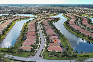 19485 Rizzuto St, Venice, FL 34293 - Photo 51