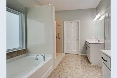 19485 Rizzuto Street, Venice, FL 34293 - Photo 21