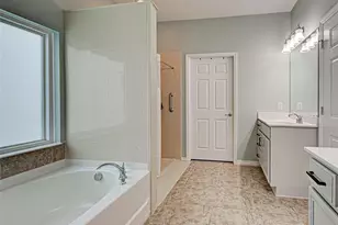 19485 Rizzuto St, Venice, FL 34293 - Photo 21