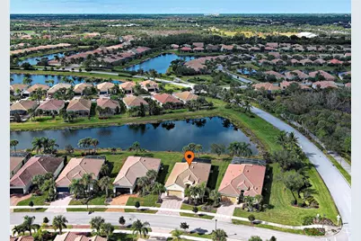 19485 Rizzuto Street, Venice, FL 34293 - Photo 49