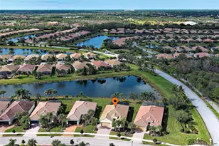 19485 Rizzuto St, Venice, FL 34293 - Photo 49