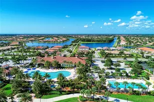 19485 Rizzuto St, Venice, FL 34293 - Photo 57